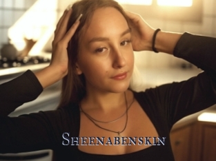 sheenabenskin Links 2 Freeporn