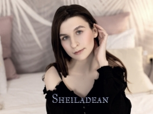 Sheiladean