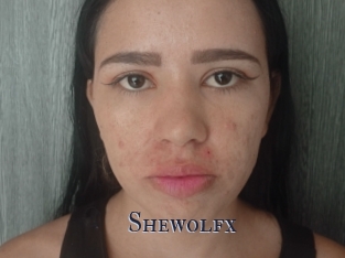 shewolfx Links 2 Freeporn
