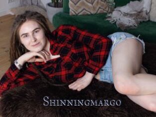 Shinningmargo