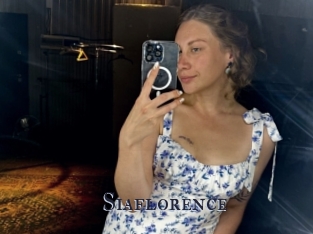 Siaflorence