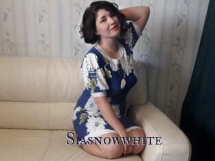 Siasnowwhite