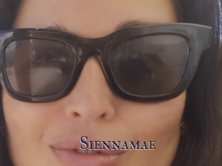 Siennamae