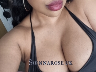 Siennarose_uk