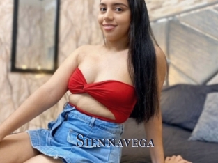 siennavega Links 2 Freeporn