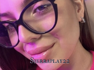 Sierraplay22