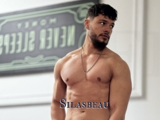 Silasbeau