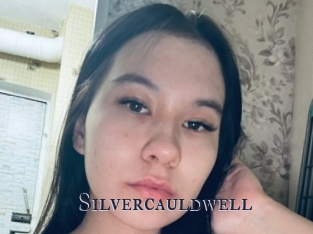 Silvercauldwell