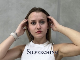 Silverching