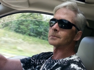 silverfox69 Links 2 Freeporn