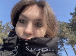 silviabeale Links 2 Freeporn