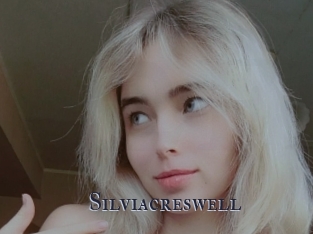 Silviacreswell