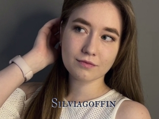 Silviagoffin