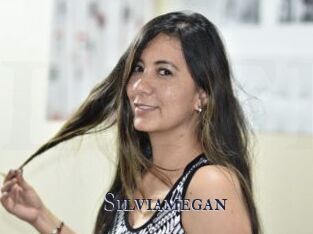 Silviamegan