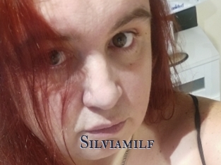 Silviamilf