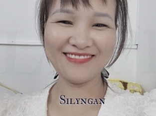 Silyngan