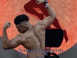 Simeone_roberths