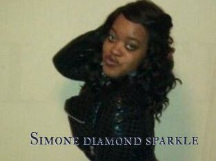 Simone_diamond_sparkle