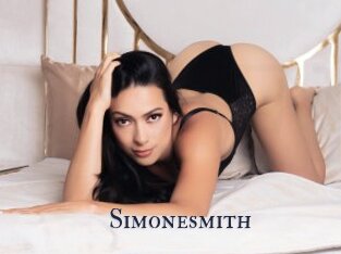 Simonesmith