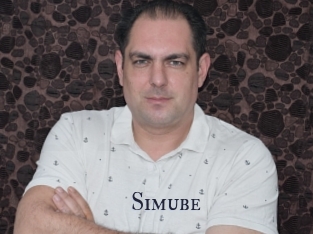 Simube