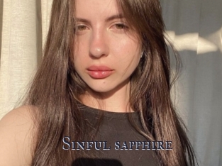 Sinful_sapphire