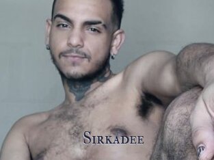 Sirkadee