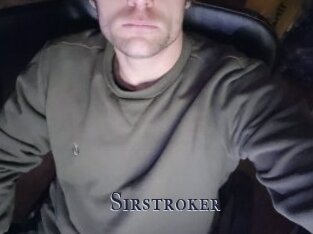 sirstroker Links 2 Freeporn
