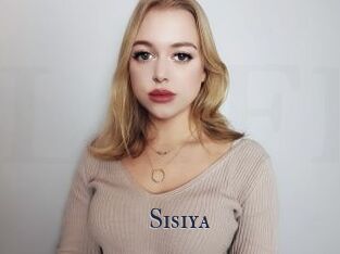 sisiya Links 2 Freeporn