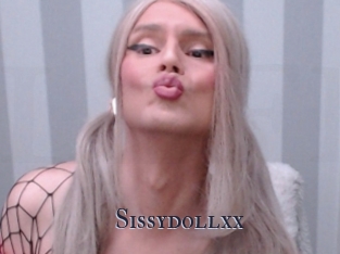 Sissydollxx