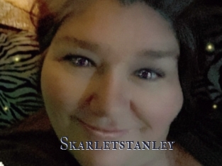 Skarletstanley