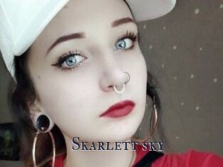 Skarlett_sky