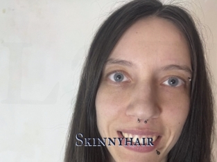 Skinnyhair