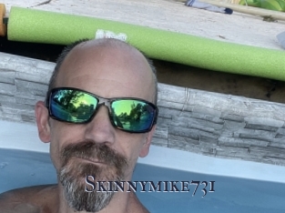 Skinnymike731