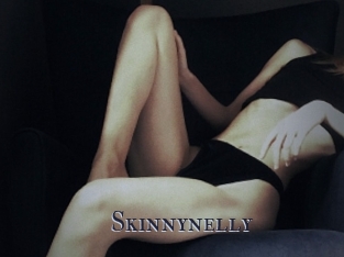 Skinnynelly