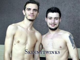 Skinnytwinks