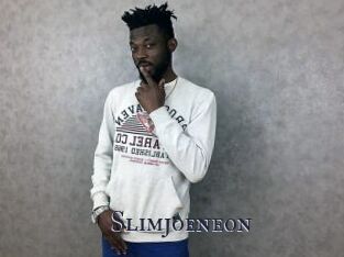 Slimjoeneon