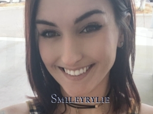 Smileyrylie