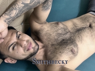 Smithbecky