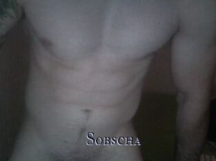 Sobscha