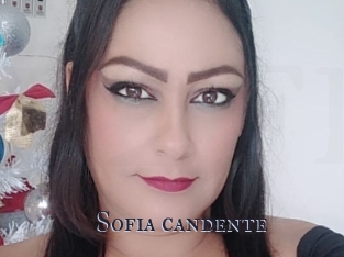 Sofia_candente