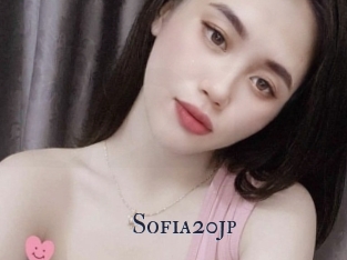 Sofia20jp