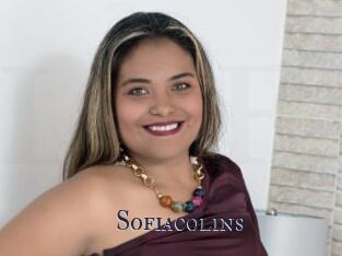 Sofiacolins