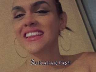 Sofiafantasy