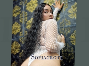 sofiagrote Links 2 Freeporn