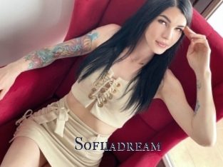 Sofiiadream