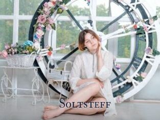 Soltsteff