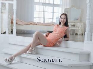 Songull