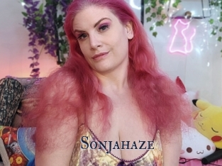 Sonjahaze