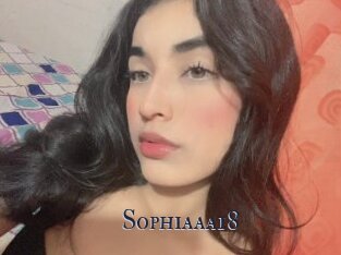 Sophiaaa18