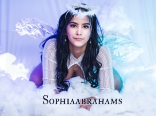 sophiaabrahams Links 2 Freeporn